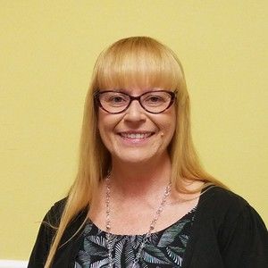 Meet your Posher, Renee